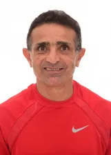 JOSE FIDELES DE SOUZA