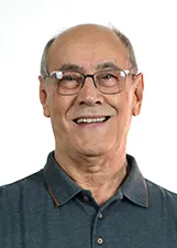 AMIR ALÉM DE AQUINO