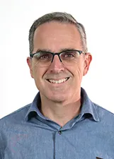 LUCIANO BUENO MARQUES