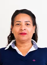 SANDRA LUCIA ALVES BOTINHA