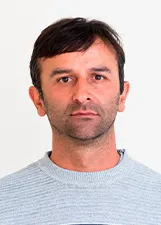 FABIO LUCAS CARLOS