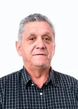 JOSÉ GERALDO RIBEIRO