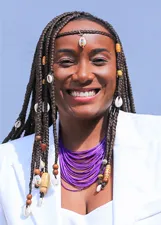 JOZELI ROSA DE SOUZA