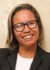 ZENILDA AMARAL MORAIS