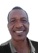 GLAYSON BARBOSA MARTINS