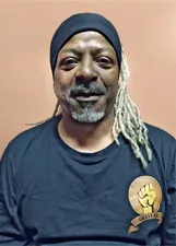 ALAN EDUARDO PEREIRA