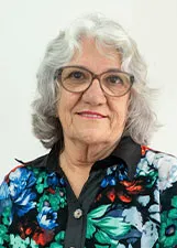 DIRCE ANICIO DRUMOND