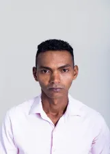 GILSON DE JESUS