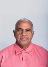 REGINALDO RODRIGUES NASCIMENTO