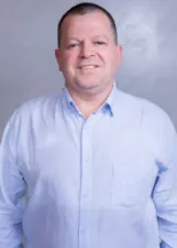 ANTONIO CARLOS DA SILVA