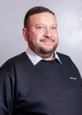 WANDERSON ALESSANDRO RIBEIRO