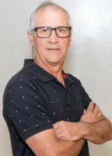 HELENO DONIZETE DE PAULA