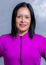 JULIANA APARECIDA DA ROSA SANTOS