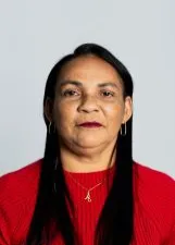 MARCIA FERREIRA DE SOUZA