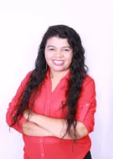 ROBELIA MARIA DE JESUS GOMES