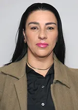 SIMONE DE FATIMA DE SOUZA