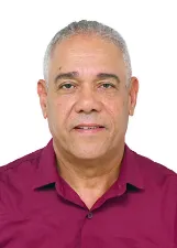 EDSON DE SOUZA