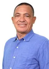 OSVALDO CALDEIRA DOS SANTOS