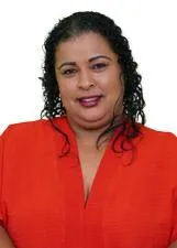 ZILMA APARECIDA DA SILVA