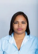 JUNIA MARISA SANTOS PEREIRA