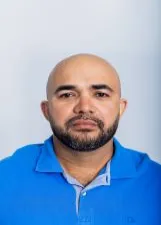 ERIVELTON DA SILVA XAVIER