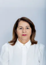MARIA APARECIDA DOS SANTOS