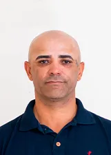 JULIO CESAR COSTA RIBEIRO