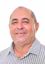 GILSON GUIMARÃES FIGUEIREDO
