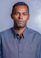 ALDO LINHARES RAMALHO