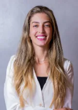 CAMILA DA SILVA BITTTENCOURT JULIANI