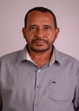 GILSON AFONSO LEANDRO