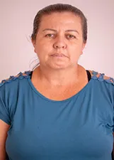 ANGELA MARIA GOMES DA SILVA