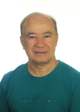 GENOIR COELHO NETO
