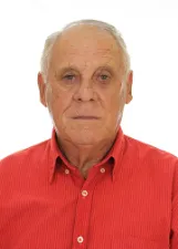 OSMAR FERREIRA GOMES