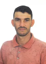 MARCIO LUCAS DE SOUSA