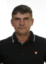 JOAO BATISTA PEIXOTO
