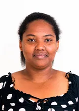 RAFAELA APARECIDA DA FONSECA