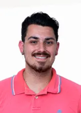 DOUGLAS JOSÉ DE SOUZA