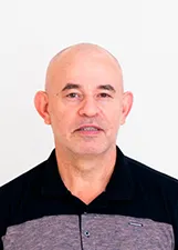 REINALDO BENEDITO DA SILVA