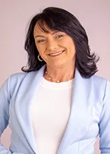 SILVANIA MENDES GARCIAS E SILVA