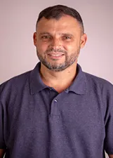 WILSON LOPES DA SILVA