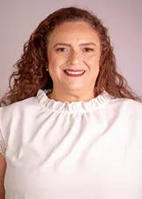 ROGERIA ROMARIA CREPALDE
