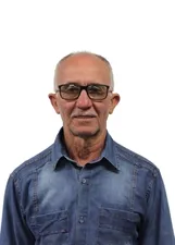 AILTON PINTO DA ROCHA