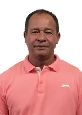 OSVALDO EVANGELISTA PEREIRA