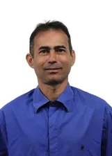 JOSE CHARLES SILVA