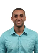 JOSE HENRIQUE SOUZA FERREIRA