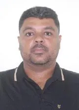 JOSE GERALDO PEREIRA URCINO