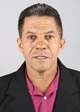 WARLEM GERALDO DE OLIVEIRA