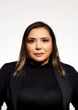 VANUSA CRISTINA DA SILVA