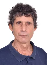 LUIZ DONIZETE DA SILVA